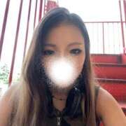 ヒメ日記 2025/09/11 11:53 投稿 みゆ 見学娘