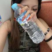 ヒメ日記 2025/09/11 15:53 投稿 みゆ 見学娘