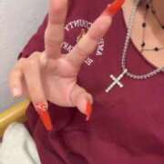 ヒメ日記 2025/09/14 10:53 投稿 みゆ 見学娘