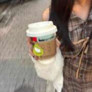 ヒメ日記 2025/11/02 17:03 投稿 さら 見学娘