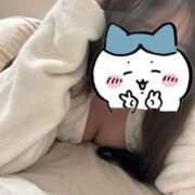 さら 気をつけてっ❣️ 見学娘