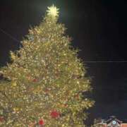 ヒメ日記 2025/12/06 18:53 投稿 さら 見学娘