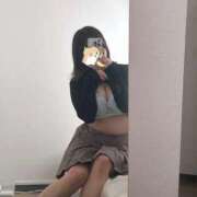 ヒメ日記 2025/12/07 12:53 投稿 さら 見学娘