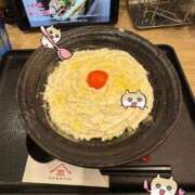 ヒメ日記 2025/12/07 16:33 投稿 さら 見学娘