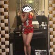 ヒメ日記 2025/12/09 22:13 投稿 さら 見学娘