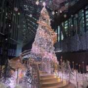 ヒメ日記 2025/12/11 20:13 投稿 さら 見学娘