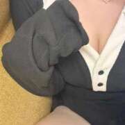 ヒメ日記 2025/12/12 22:23 投稿 さら 見学娘