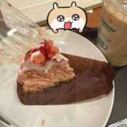 ヒメ日記 2025/12/16 15:53 投稿 さら 見学娘