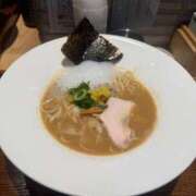 ヒメ日記 2025/12/24 15:43 投稿 さら 見学娘