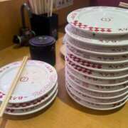 ヒメ日記 2025/12/26 16:33 投稿 さら 見学娘