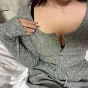 さら だる着 見学娘