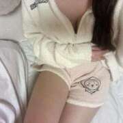 ヒメ日記 2026/01/25 22:43 投稿 さら 見学娘