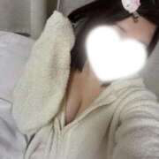 ヒメ日記 2026/01/29 00:53 投稿 さら 見学娘