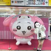 ヒメ日記 2026/01/30 17:03 投稿 さら 見学娘