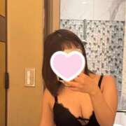 ヒメ日記 2026/02/02 20:13 投稿 さら 見学娘