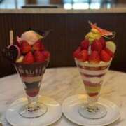 ヒメ日記 2026/02/04 22:33 投稿 さら 見学娘