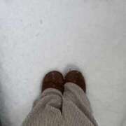 ヒメ日記 2026/02/08 11:07 投稿 さら 見学娘