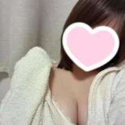 ヒメ日記 2026/02/11 00:03 投稿 さら 見学娘