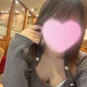 ヒメ日記 2026/02/11 11:13 投稿 さら 見学娘