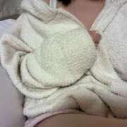 ヒメ日記 2026/02/16 06:53 投稿 さら 見学娘