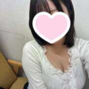 ヒメ日記 2026/02/16 17:13 投稿 さら 見学娘