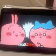 ヒメ日記 2026/02/17 01:23 投稿 さら 見学娘