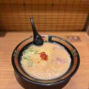 ヒメ日記 2026/02/19 16:23 投稿 さら 見学娘