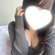 さら おはよーございます❣️ 見学娘