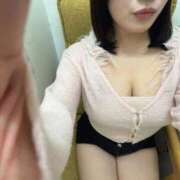 ヒメ日記 2026/04/02 12:03 投稿 さら 見学娘