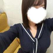 ヒメ日記 2026/04/08 17:53 投稿 さら 見学娘