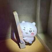 ヒメ日記 2026/04/10 22:43 投稿 さら 見学娘