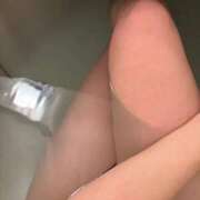 ヒメ日記 2026/04/10 22:53 投稿 さら 見学娘