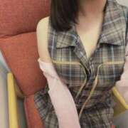 ヒメ日記 2026/04/11 12:03 投稿 さら 見学娘