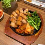 さら 明日いるよー 見学娘