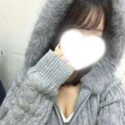 さら いるよー！ 見学娘