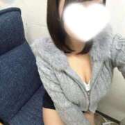 さら 次は日曜日‼️ 見学娘