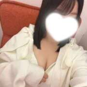 ヒメ日記 2026/04/19 12:23 投稿 さら 見学娘