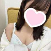 ヒメ日記 2026/05/14 20:03 投稿 さら 見学娘