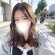 ヒメ日記 2025/09/16 08:58 投稿 るな 黒い金魚（札幌）