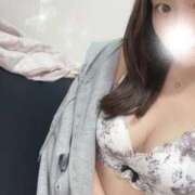 ヒメ日記 2025/09/17 09:50 投稿 るな 黒い金魚（札幌）