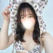 ヒメ日記 2025/09/19 02:59 投稿 るな 黒い金魚（札幌）