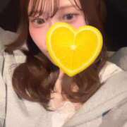 ヒメ日記 2025/09/22 13:10 投稿 るな 黒い金魚（札幌）