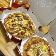 ヒメ日記 2025/09/23 22:50 投稿 るな 黒い金魚（札幌）