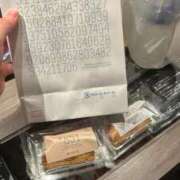 ヒメ日記 2025/09/23 23:50 投稿 るな 黒い金魚（札幌）