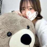 ヒメ日記 2025/09/26 16:54 投稿 るな 黒い金魚（札幌）