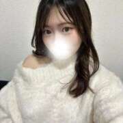 ヒメ日記 2025/09/26 18:20 投稿 るな 黒い金魚（札幌）