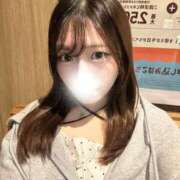 ヒメ日記 2025/09/26 20:20 投稿 るな 黒い金魚（札幌）