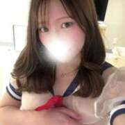 ヒメ日記 2025/09/26 21:50 投稿 るな 黒い金魚（札幌）