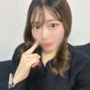 ヒメ日記 2025/09/27 16:50 投稿 るな 黒い金魚（札幌）