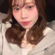 ヒメ日記 2025/09/28 00:00 投稿 るな 黒い金魚（札幌）